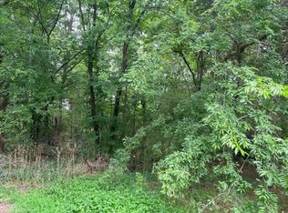 65 Red Hawk Dr #3, Louisburg, NC 27549