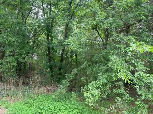 65 Red Hawk Dr #3, Louisburg, NC 27549