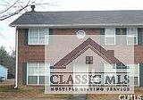 1st image of 1339 Lakeview Drive