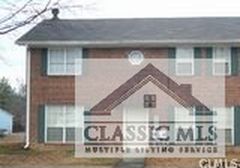 1339 Lakeview Drive, Conyers, GA, 30012