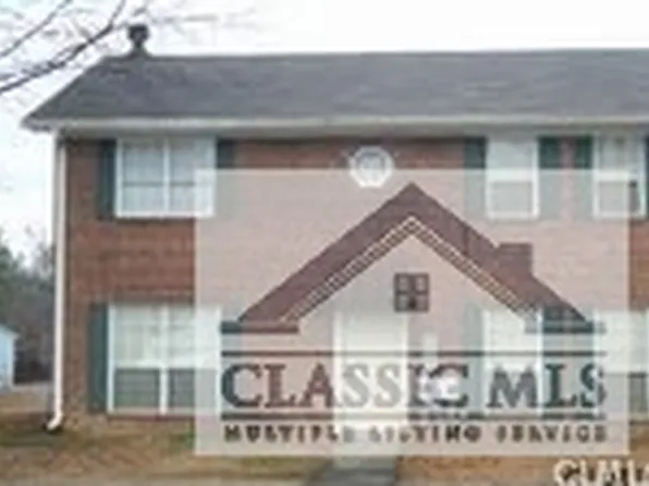 1339 Lakeview Drive, Conyers, GA 30012