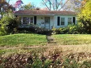 6557 Coffey St, Cincinnati, OH 45230