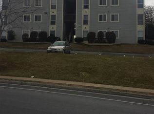 1330 Hunters Rd APT C, Harrisonburg, VA 22801