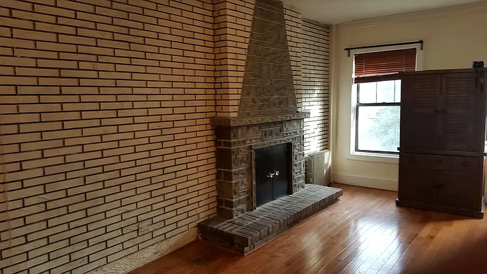 Rented by Rapid Realty Cobble Hill | media 45