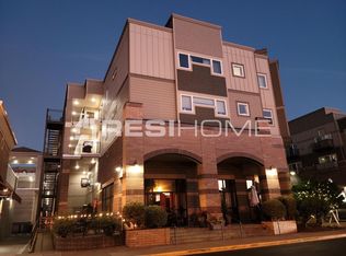 15325 NW Central Dr UNIT 212, Portland, OR 97229