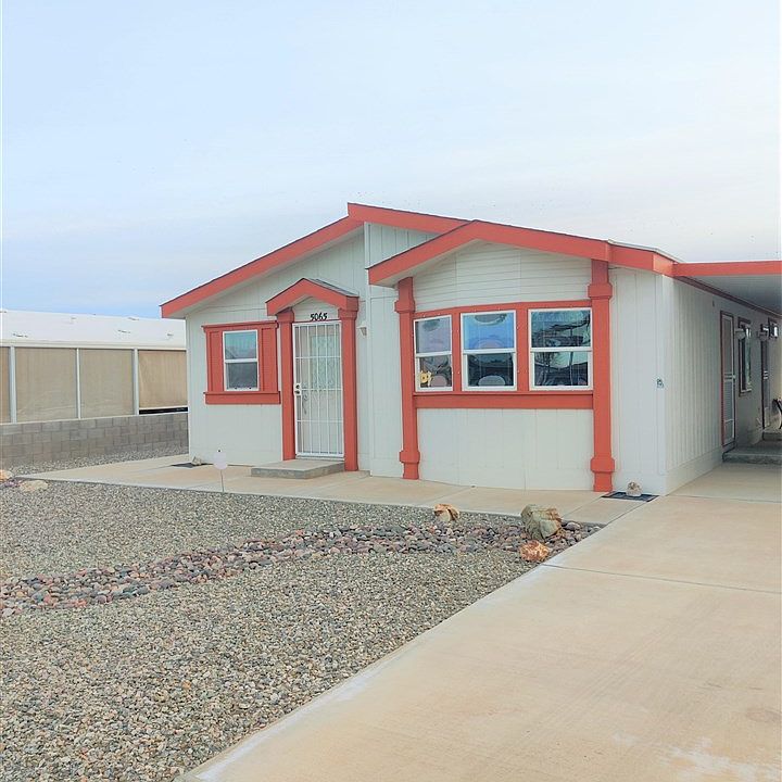 1st image of 5065 E 33rd Ln