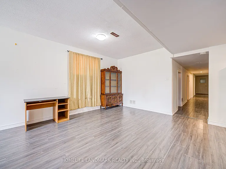 113 Oak Ave — Photo 7