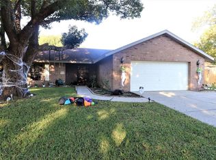 17718 Rivendel Rd, Lutz, FL 33549