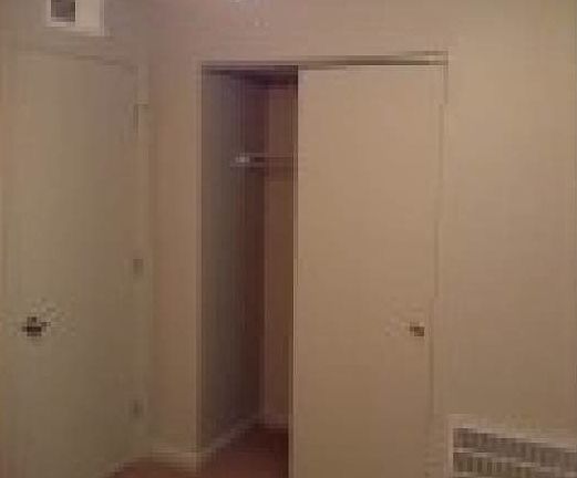 5th image of 2369 Maryland Ave APT 1