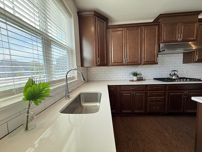 6394 S Trailwoods Dr — Photo 12
