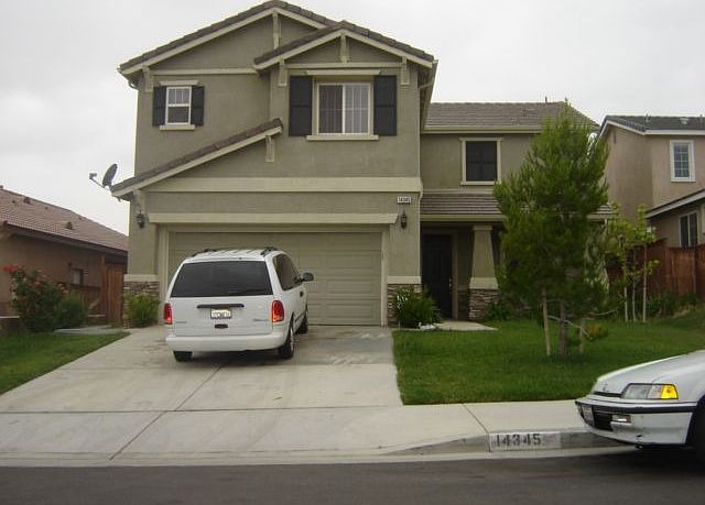 1st image of 14345 Annaleigh Ct