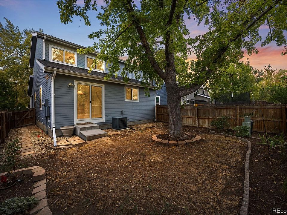 1st image of 9312 Garfield Street