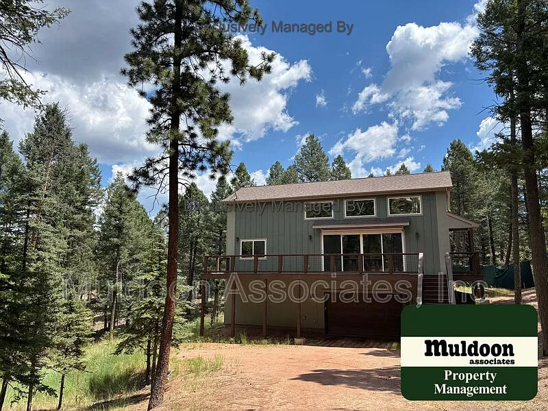 294 Southpark Rd