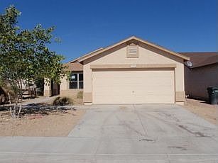 1st image of 11546 W Flores Dr