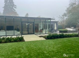 2115 38th Ave E, Seattle, WA 98112