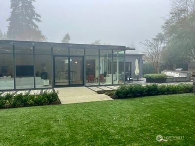 2115 38th Avenue E, Seattle, WA, 98112