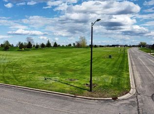 1021 Eastbay Ave, Balaton, MN 56115