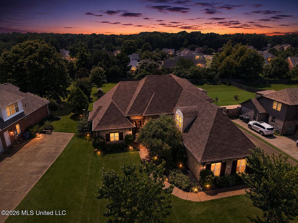 1st image of 6559 Shenandoah Ln