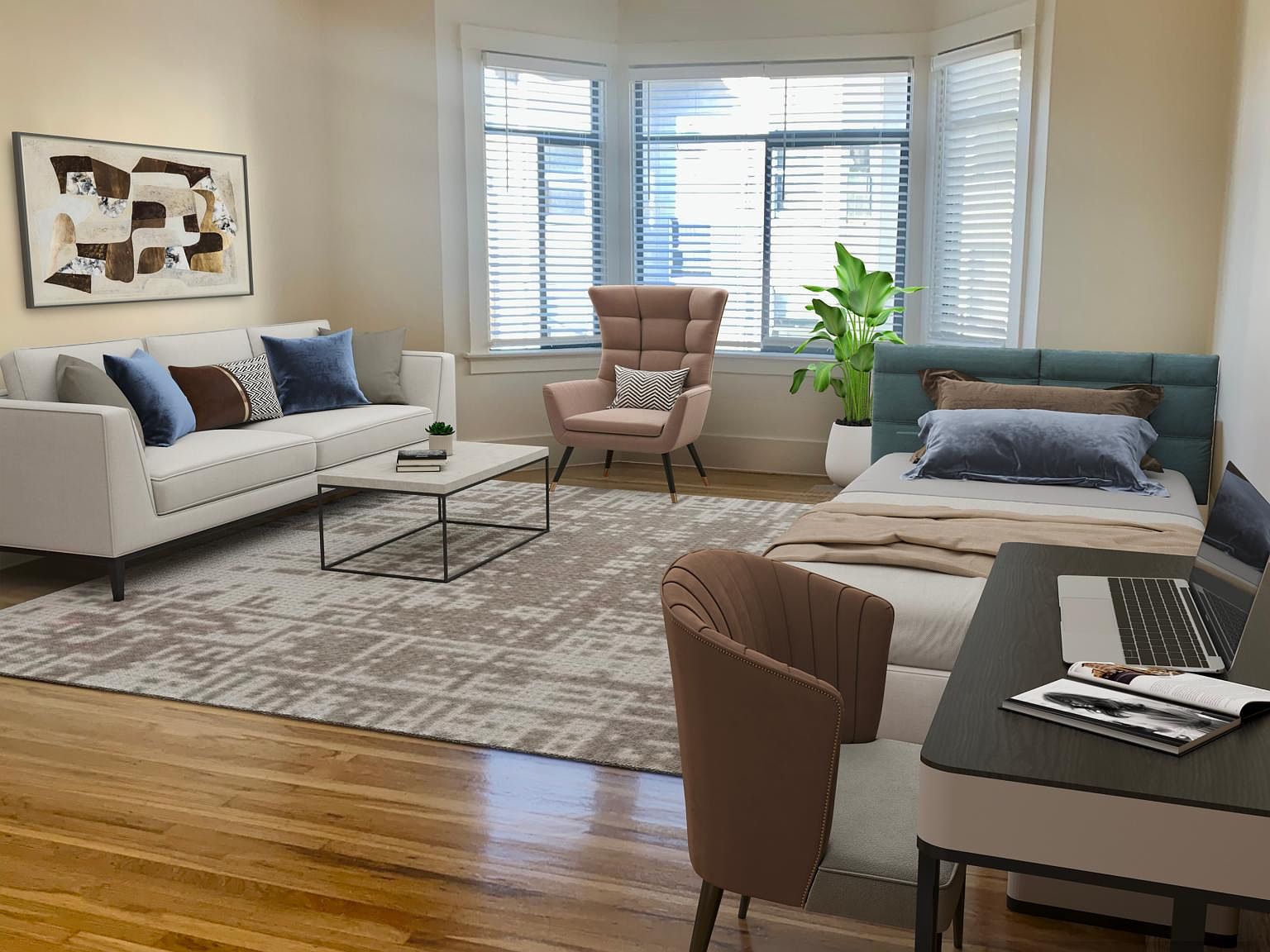 1355 Pine St APT 10, San Francisco, CA 94109 Zillow