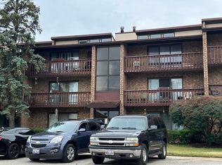 1867 Michigan City Rd APT 3E, Calumet City, IL 60409