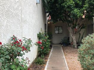 1818 N Barkley, Mesa, AZ 85203
