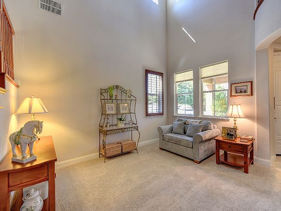 2nd image of 712 San Marino Ct