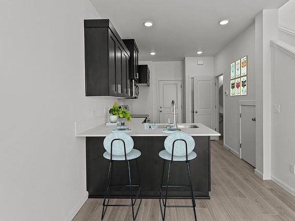 3rd image of 3667 SW 209th Ave