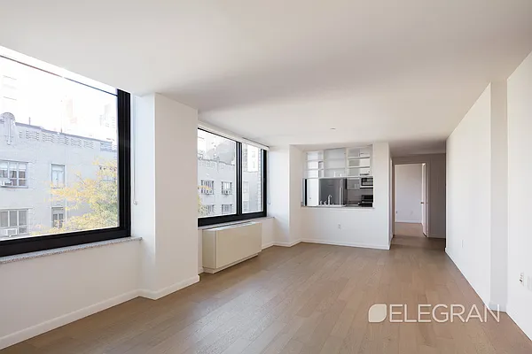 Rented by (Legacy) Elegran | media 50