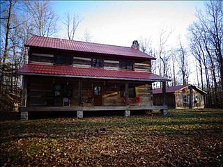 2nd image of 1735 E County Road 400 N
