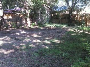 512 W Gordon St, Silver City, NM 88061