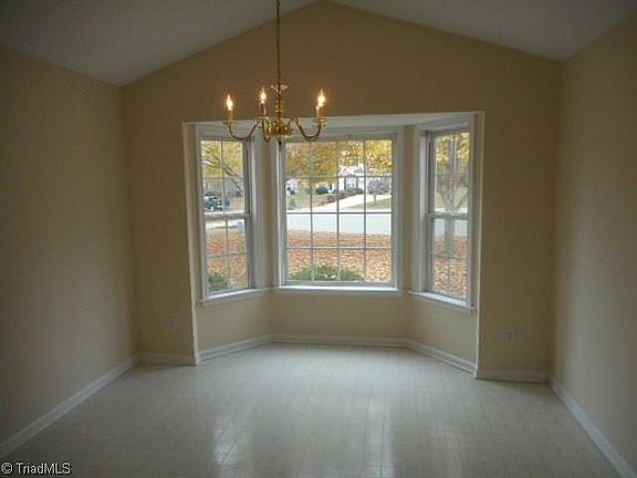 4th image of 4301 McCarron Ct