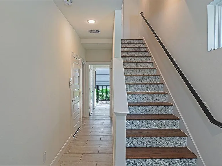 2726 Eado Edge Ct — Photo 7