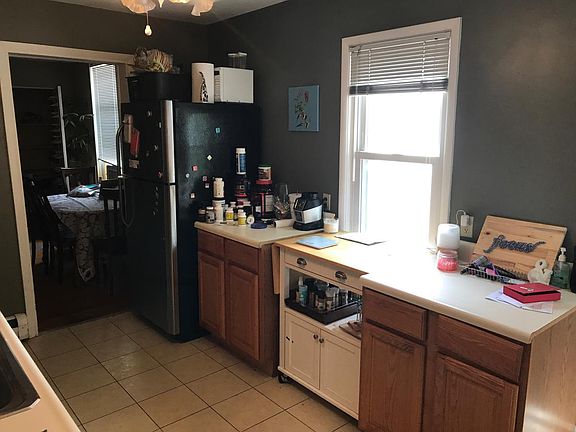 5th image of 4214 Eileen Dr #1