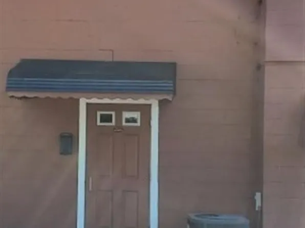 1313 W Main St, Kent, OH 44240