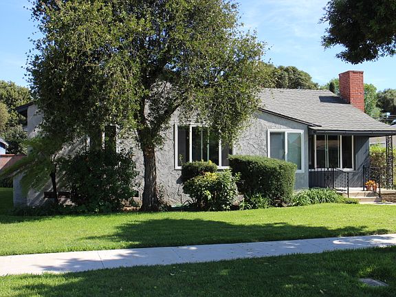 2nd image of 4540 Keever Ave