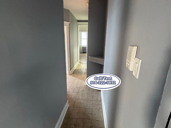 3rd image of 74 Glenwood Ave Floor 2