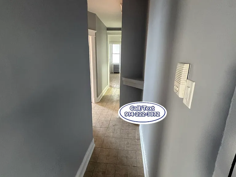 74 Glenwood Ave #2 — Photo 3