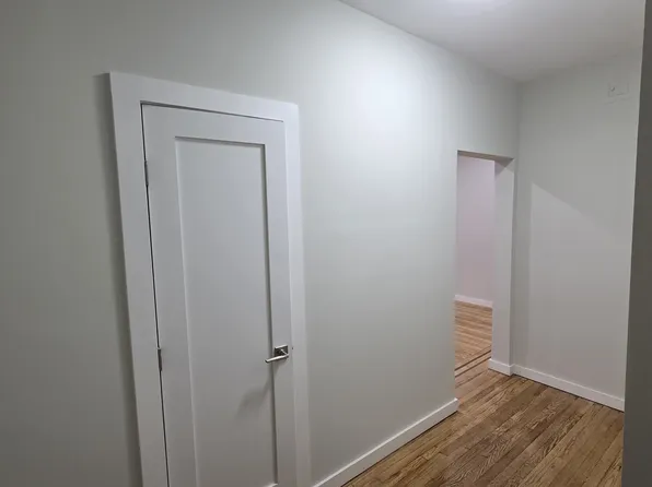 35-34 84th Street image 12 of 17