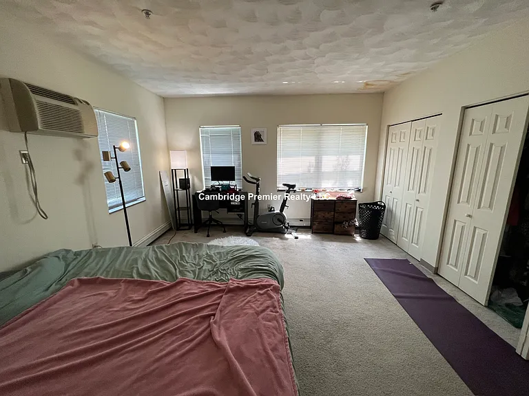 375 Highland Ave #3 — Photo 18