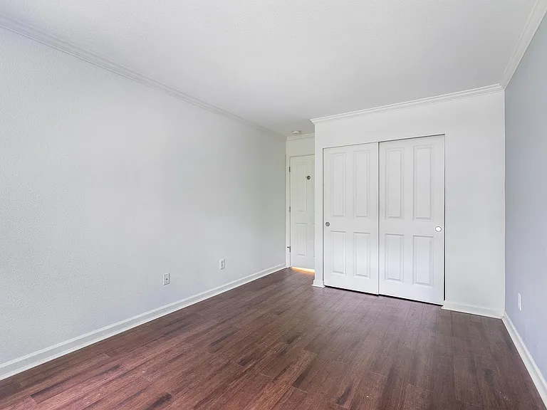 2760 76th Ave SE #206 — Photo 8