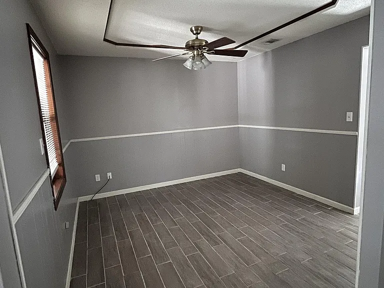 310 Bimini Way — Photo 4