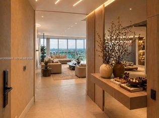 21150 Point Pl #1101, Aventura, FL 33180