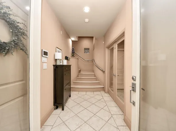 5217 Lillian St, Houston, TX 77007