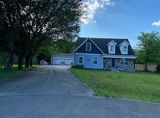 113 Pinnacle Pl, Smyrna, TN 37167