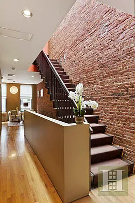 Sold by Halstead Real Estate | media 5