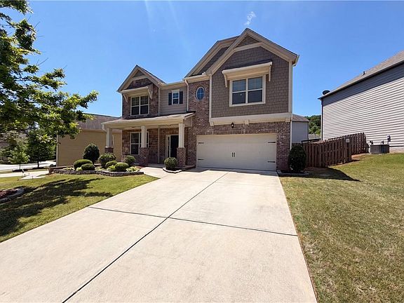 2nd image of 2080 Apple Orchard Way