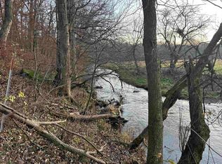 LOT Jacobson Rd, Mineral Pt, WI 53565