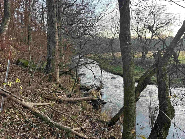LOT Jacobson Rd, Mineral Pt, WI 53565