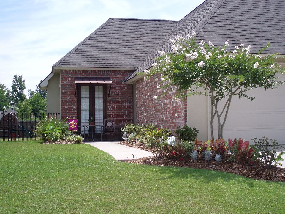 1st image of 12422 Dutchtown Villa Dr