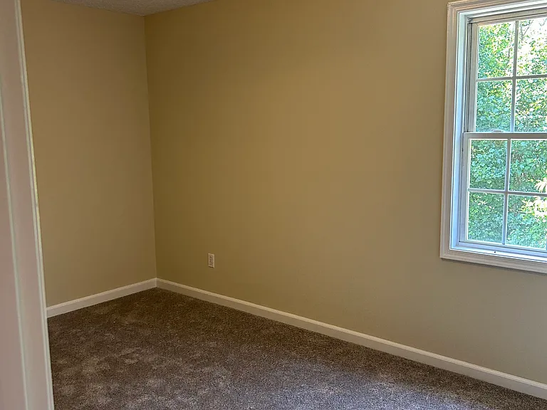 3600 Old Forest Rd #15 — Photo 10
